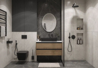 rcwshq4quf2smv0xw17m92skkvhjc5gp