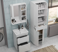 Снимок экрана 2025-09-26 105626