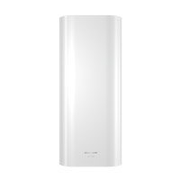 t7yoabisjm50mz7h9nh92rq7tja3im9v