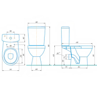 IMGef01bc200ed0ef7afee85e5cbcf61027-350x350