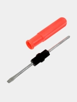 c9p5k0qkg4u1b5o0o270