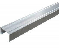 24145 Профиль стоечный ПС-2