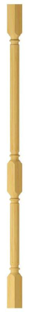 kolonna-rim-100kh100-dlina-25m 10317
