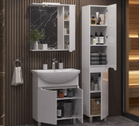 Снимок экрана 2025-09-26 124501