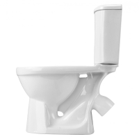 unitaz-kompakt-santek-unitaz-kompakt-boreal-antivsplesk-1wh302146-izdelie(5)