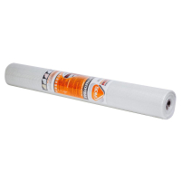 9611b92f2d2e0d0dba30d8d4bfdff9b8