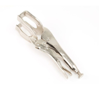 Скриншот 26-06-2023 121536