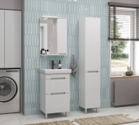 Снимок экрана 2025-09-26 105557