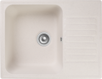 wbnpat733z4i0one3kf98ejli3ze6wku