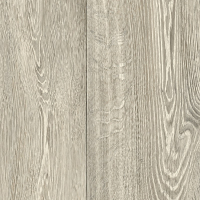 texart-carpatians-791