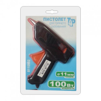 fa5c4c824d2b18ed5507f4e2bf06aa3f