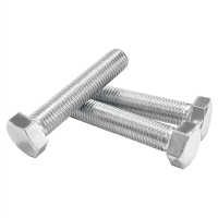 c77481cf-4949-11e9-8236-00155d01d300_df10832c-6106-11e9-8236-00155d01d300