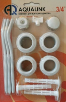 Скриншот 21-04-2023 115341