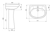Снимок экрана 2025-10-22 104301