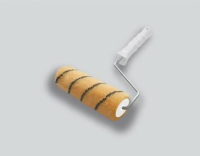 НоменклатураПрисоединенныеФайлы