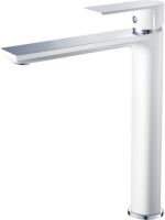 2578630-257863.134914763781304912.440x440