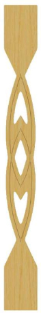 baliasina-proreznaia-no-1-90kh20kh900mm-sort-av[1]