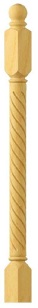 stolb-nachalnyi-rim-vitoi-80kh80kh1200mm