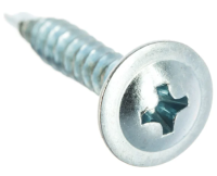 Снимок экрана 2025-09-25 102726