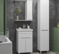 Снимок экрана 2025-09-26 103936