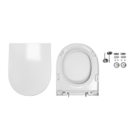 17988174_03__Best_so