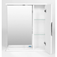 1673083704Screenshot_10-800x800