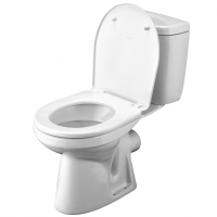 unitaz-kompakt-santek-unitaz-kompakt-animo-s-gorizontalnym-vypuskom-1wh302135-izdelie(1)