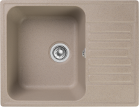 m7ru3hl09cp6cs40zb1ihyziqpggaozv