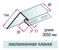 172289098_w640_h640_navkolovikonna__nnaya_305m