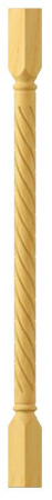 baliasina-rim-vitoi-50kh50kh900mm 10281