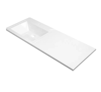 Снимок экрана 2025-09-26 112003