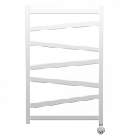 idkna5r0gef87ax2aeyl214ma56eapkp (1)