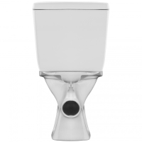 unitaz-kompakt-santek-unitaz-kompakt-animo-s-gorizontalnym-vypuskom-1wh302135-izdelie(3)