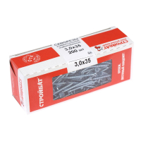 3,0х35