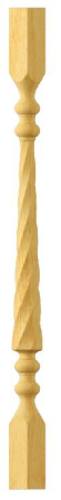 baliasina-kosichka-50kh50kh900mm 10279