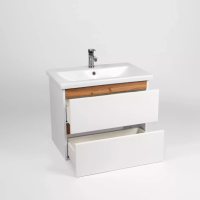 Снимок экрана 2025-07-23 122936