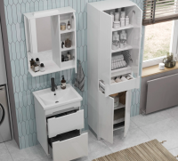 Снимок экрана 2025-09-26 120748