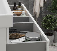 Снимок экрана 2025-09-26 103953