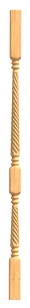 kolonna-gran-vitaia-100kh100-dlina-25m 10316