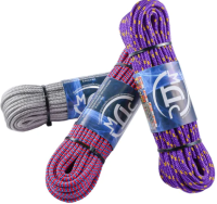 Снимок экрана 2025-09-25 120022