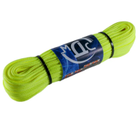 Снимок экрана 2025-09-19 145213