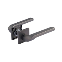 tpwzl543e1af2azdka0gkcf30gersnlq