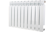 k14halajnj0fdo66ualp0jw320c5tpa1