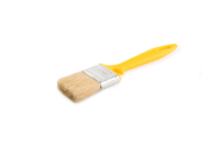 Кисть Эксперт