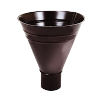 коричvoronka__vod__8017