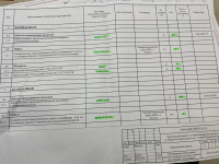 WhatsApp Image 2024-09-27 at 10.43.59