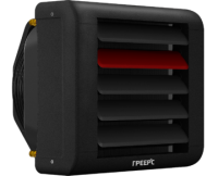 1j-tiporazmer_3_444-360x292