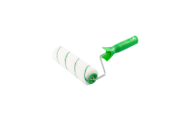 валик микрофибра