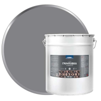 Снимок экрана 2025-09-30 151225