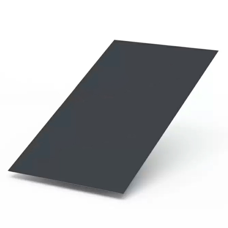 40150